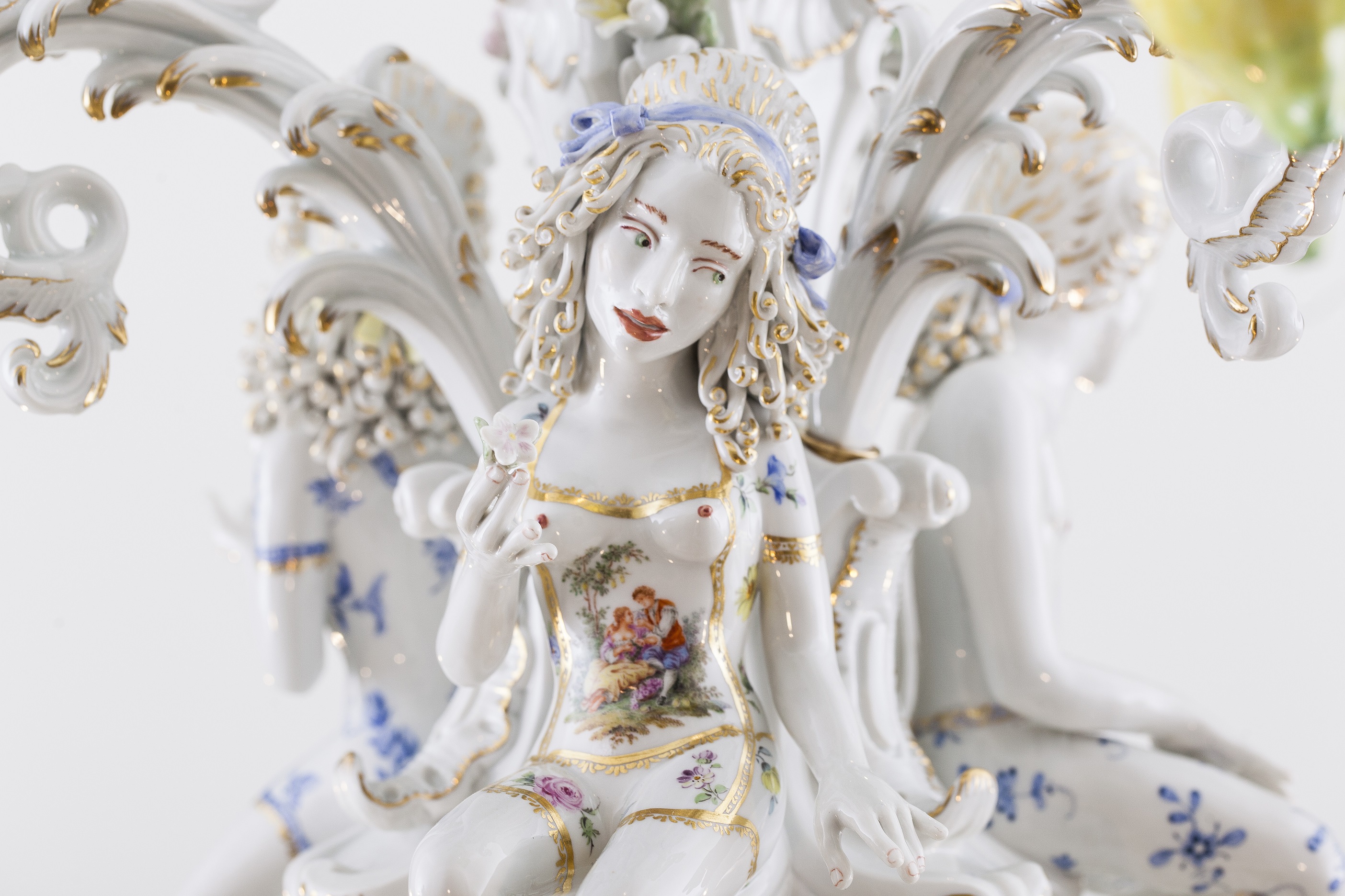 Chris Antemann | Museum of Arts and Design